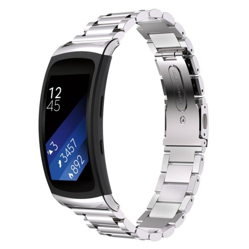 Per galaxy gear fit r360 - 2, e