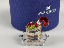 Statua Swarovski 5464864