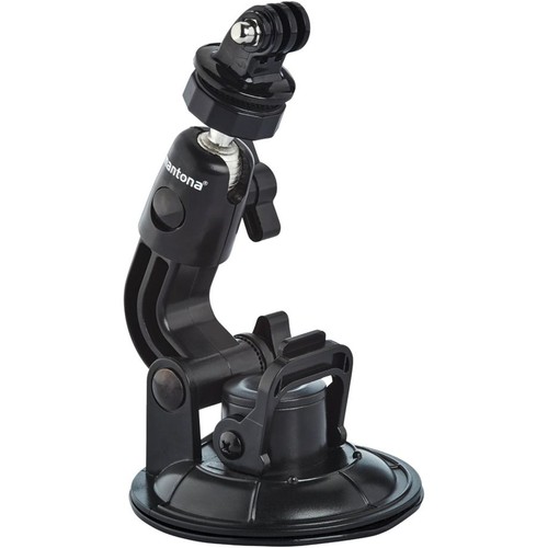 Mantona supporto ventosa xl - mantona,