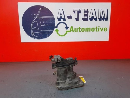 Valvola egr ford transit - valvola,