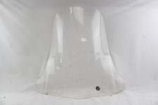MALAGUTI CIAK 50 4T PARABREZZA 08 - 11 WINDSHIELD (CON SUPPORTI, NO BULLONERIA)