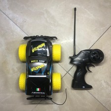 Macchinina Telecomandata