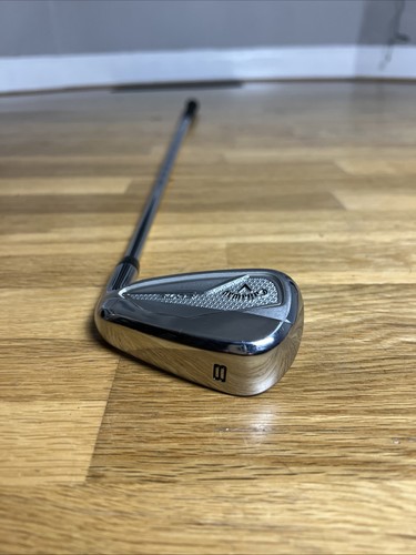 Callaway elyte ferro - elyte, 8