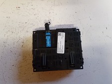 CENTRALINA BLUE & ME PER FIAT