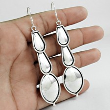 Vintage 925 Argento Sterling