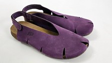 Fantastici sandali Loints of