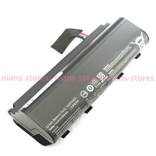 Batteria nuova a42n1403 per - nuova,