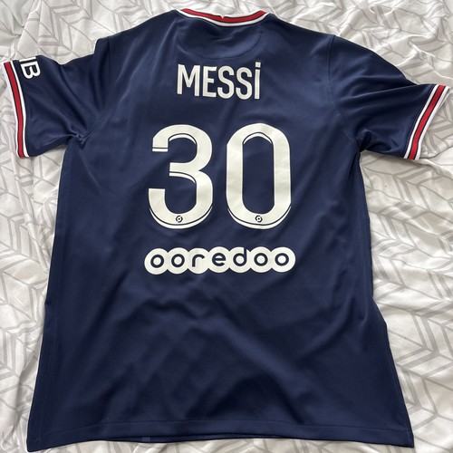 Maglia psg paris saint germain - maglia,