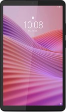 Lenovo tablet m11 - m11, 8,7"