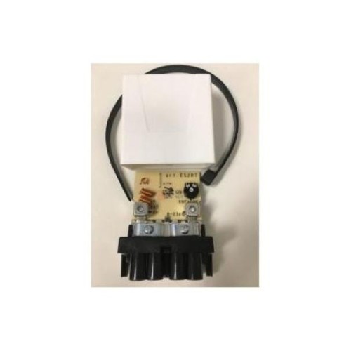 Fracarro amplificatore 12vdc - amplificatore,