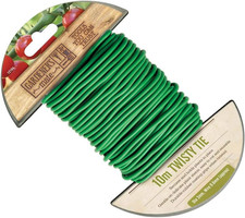 12104 Twisty Legaccio, 10 M