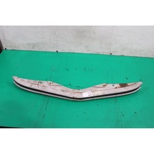 PARAURTI ANT. PER CITROEN - DS 2CV CV 6 BER. 5P/B/602CC. 1950