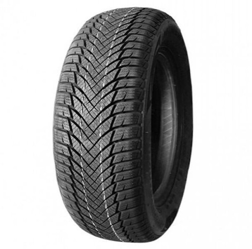 Pneumatici gomme invernali - pneumatici,