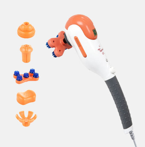 Welbutech 555 baby - welbutech,