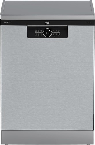 Bdfn26560xp beko lavastoviglie - bdfn26560xp,
