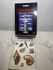 Libro Carabinieri Le Migliori Barzellette sulla Benemerita 2005 + libro regalo