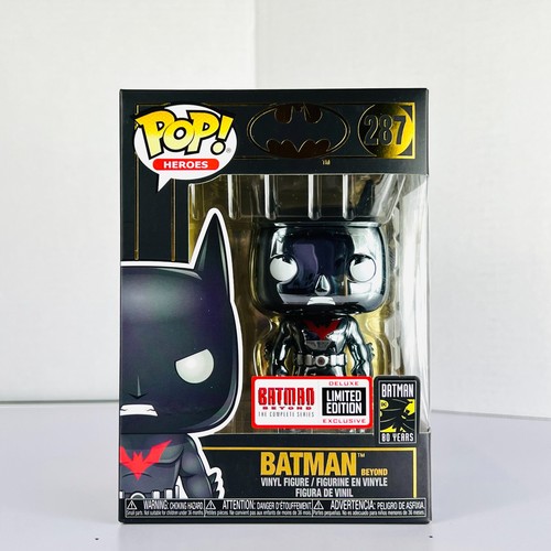 Funko pop vinyl heroes - vinyl,