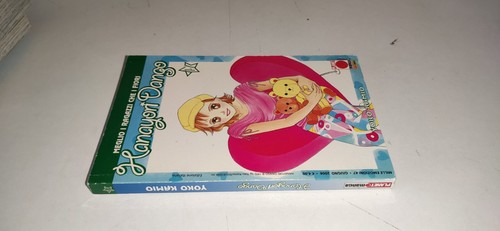 Hanayori dango yoko - n.47,