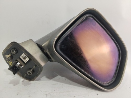 E4022573 specchietto
