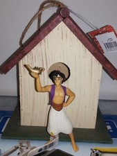 PERSONAGGIO ALADINO O ALLADIN