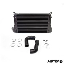 Audi S3 8Y intercooler
