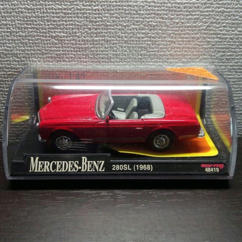 Minicar mercedes benz - mercedes,