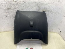 CARENA INFERIORE ITALJET