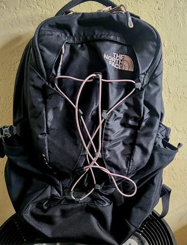 Unisex north face borealis - face,