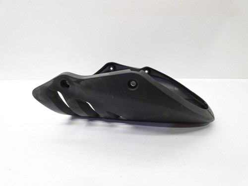 Paramotore kawasaki er6 n - er6,