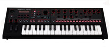 Roland JD-XI sintetizzatore