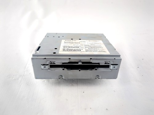 31328059 autoradio volvo v50 - 31328059,