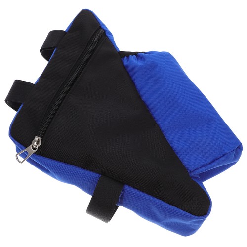 Marsupio bici borsa - , telaio