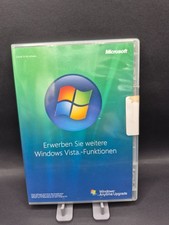 Windows🖥Anytime Upgrade