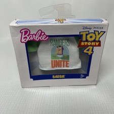 Barbie Vestito Bambola, Disney