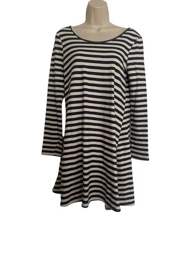Abito donna bcx taglia - abito,