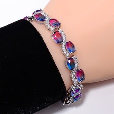 Bracciale regolabile - , in