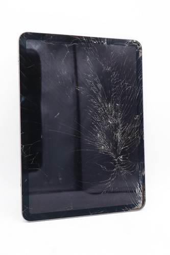 Apple ipad air - apple,