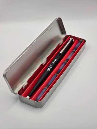 Vintage rotring artpen - rotring,