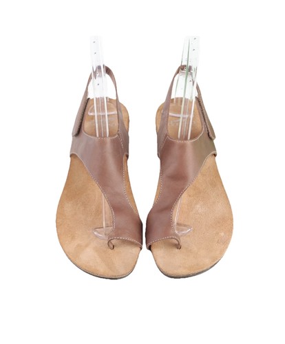 Sandali donna dansko reece - sandali,