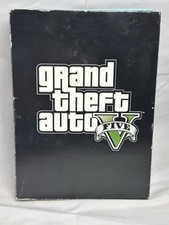 Grand Theft Auto V GTA 5 PC