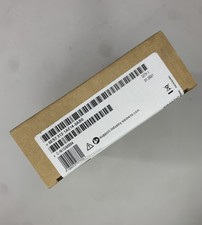 CPU SIEMENS SIMATIC S7-300