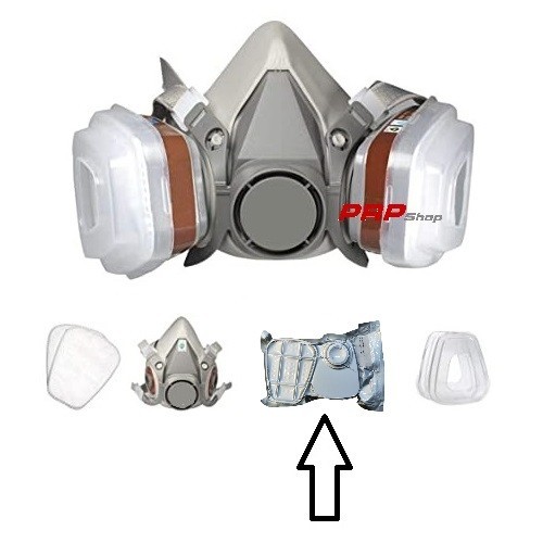 Filtro verniciatura per - verniciatura,