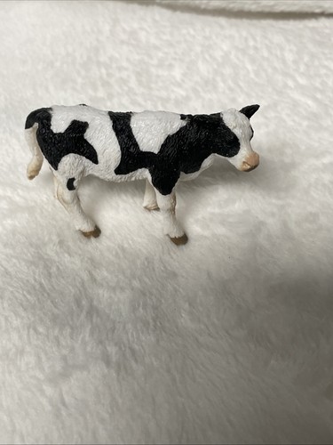 Breyer vitello frisone - , in