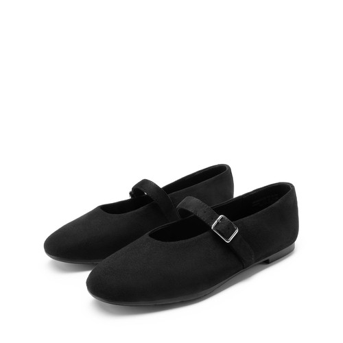 Dream pairs mary jane - dream,