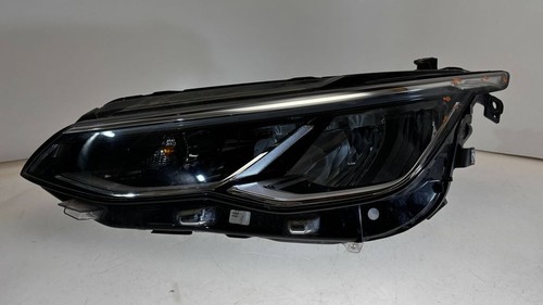 Faro proiettore volkswagen - faro,