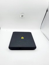 Acer esterno slim super multi