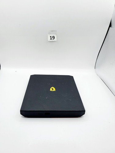 Acer esterno slim super - , multi