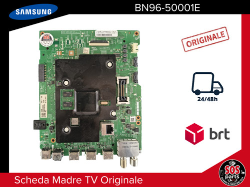 Scheda madre samsung - madre,