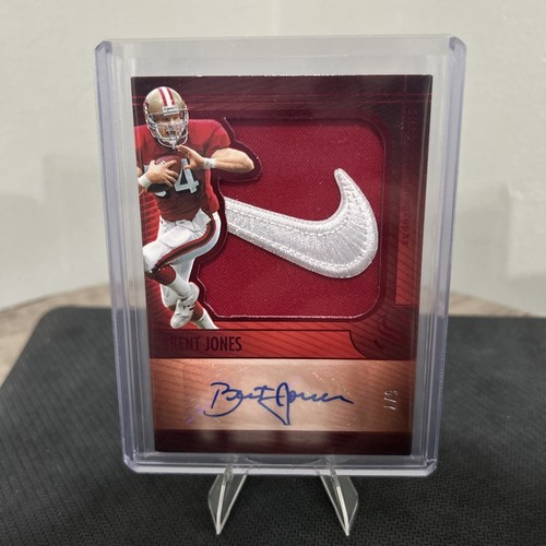 2025 panini silhouette brent - panini,