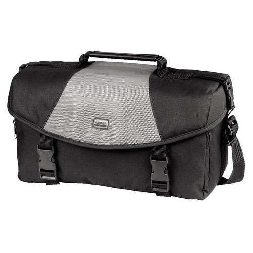 Hama trackpack 200 borsa - trackpack,